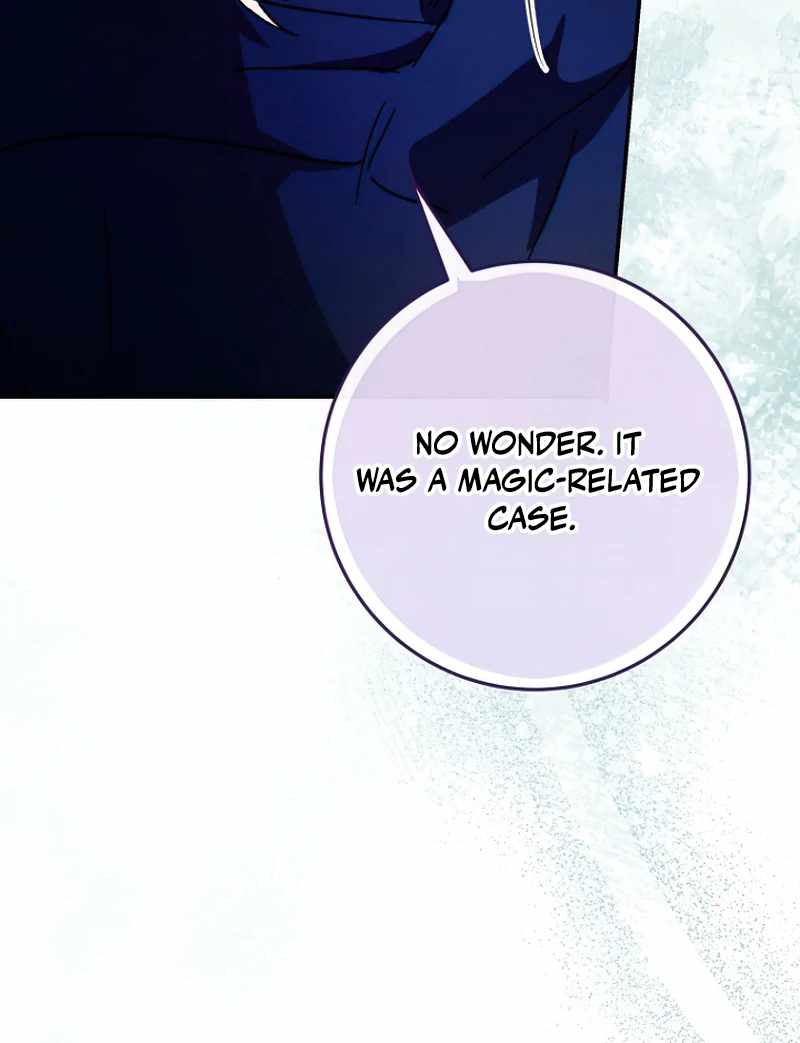 I Became a Civil Servant in a Magical World Chapter 36 24